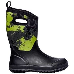 DSG toddler boys bogg boots size 13. Gently used.